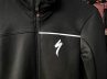 specialized giubbino element rbx pro-Rosolafreebikes