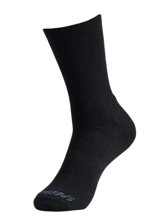 CALZE-SPECIALIZED-primaloft lightweight -Rosolafreebikes CALZE-SPECIALIZED-primaloft lightweight -Rosolafreebikes