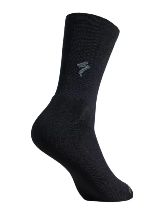 CALZE-SPECIALIZED-primaloft lightweight-Rosolafreebikes CALZE-SPECIALIZED-primaloft lightweight-Rosolafreebikes