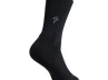 CALZE-SPECIALIZED-primaloft lightweight-Rosolafreebikes