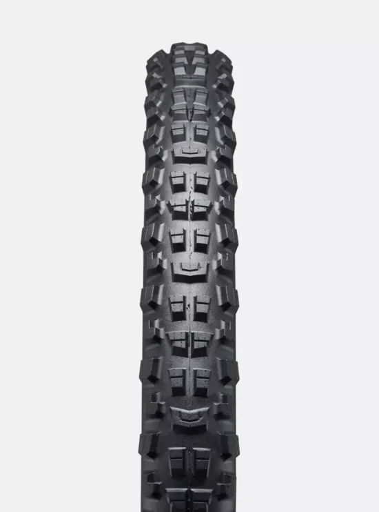 Cannibal Grid Gravity -2Bliss Ready T9-Rosolafreebikes Cannibal Grid Gravity -2Bliss Ready T9-Rosolafreebikes