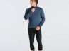 Giubbino Specialized RBX Soft Shell