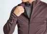 Giubbino Specialized RBX Soft Shell cast umber-Rosolafreebikes