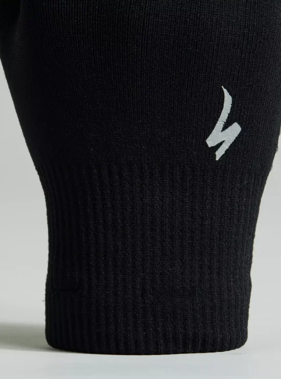 Guanti -Thermal_ Knit_Rosolafreeebikes Guanti -Thermal_ Knit_Rosolafreeebikes