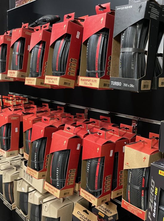 Pneumatici road Specialized-Rosolafreebikes Pneumatici road Specialized-Rosolafreebikes