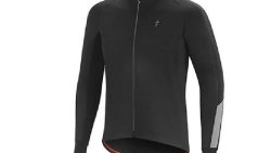SPECIALIZED GIACCA ELEMENT RBX COMP HV Tg.S
