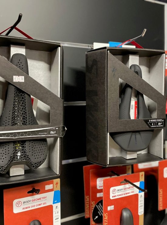 Selle Specialized-Rosolafreebikes Selle Specialized-Rosolafreebikes