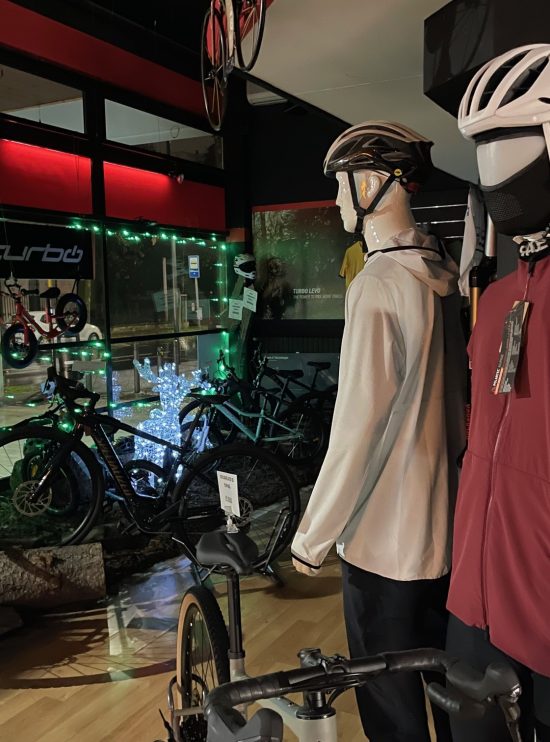 Turbo Creo Specialized-Rosolafreebikes Turbo Creo Specialized-Rosolafreebikes