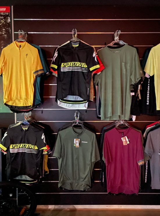 abbigliamento estivo specialized-Rosolafreebikes abbigliamento estivo specialized-Rosolafreebikes