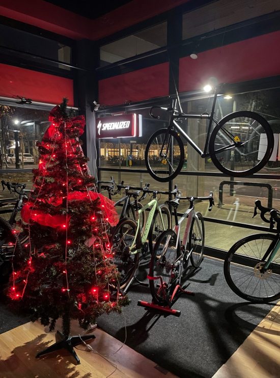 buon Natale -22-Rosolafreebikes buon Natale -22-Rosolafreebikes