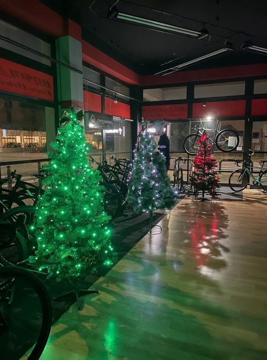 buon -Natale -22-Rosolafreebikes buon -Natale -22-Rosolafreebikes