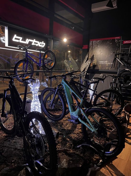 buon Natale 22-Rosolafreebikes buon Natale 22-Rosolafreebikes