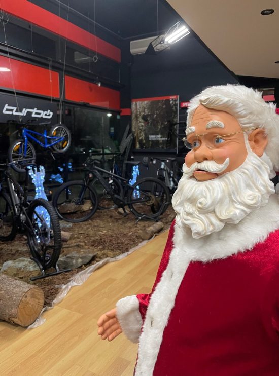 buon -Natale -22_ Rosolafreebikes buon -Natale -22_ Rosolafreebikes