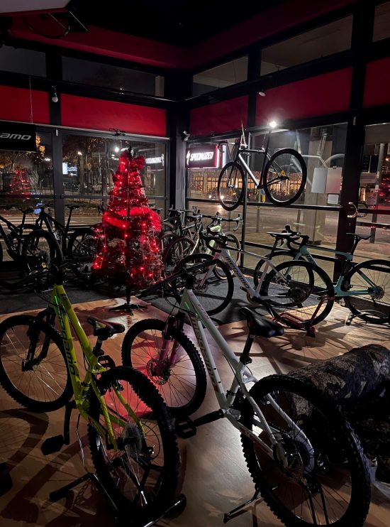 buon -Natale _22-Rosolafreebikes buon -Natale _22-Rosolafreebikes