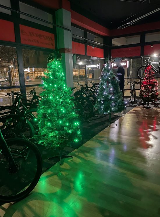 buon _Natale -22-Rosolafreebikes buon _Natale -22-Rosolafreebikes