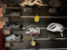 caschi-scarpe mtb-road- specialized-Rosolafreebikes