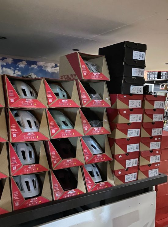 caschi-scarpe mtb specialized-Rosolafreebikes caschi-scarpe mtb specialized-Rosolafreebikes