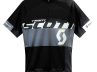 Maglia Ciclismo M-C Scott-Rosolafreebikes