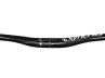 Syncros-Fl10-Carbon-15-740- -rosolafreebikes