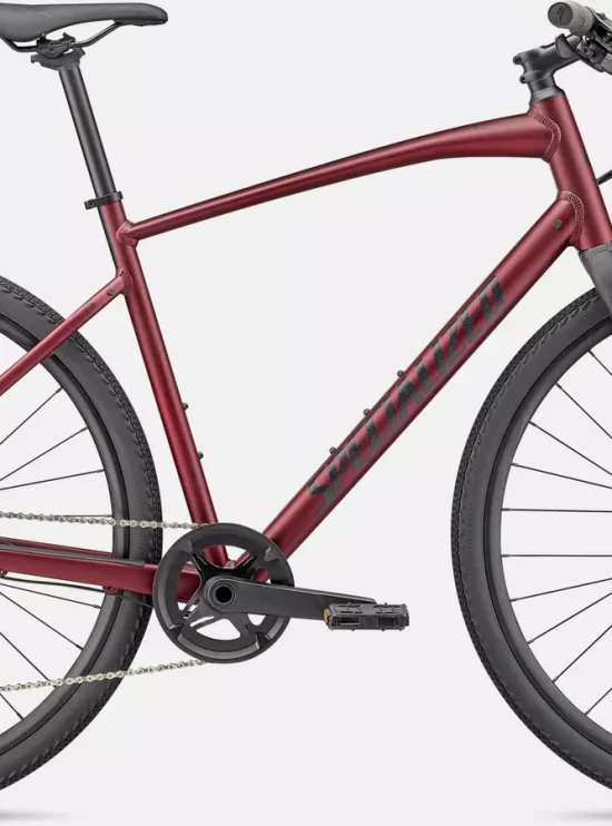 Specialized Sirrus X 3.0_Rosolafreebikes Specialized Sirrus X 3.0_Rosolafreebikes