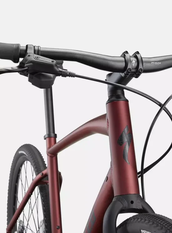 Specialized _Sirrus X 3.0_Rosolafreebikes Specialized _Sirrus X 3.0_Rosolafreebikes