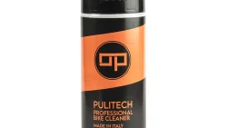 Detergente Sgrassante Telai Catene 400ML OP