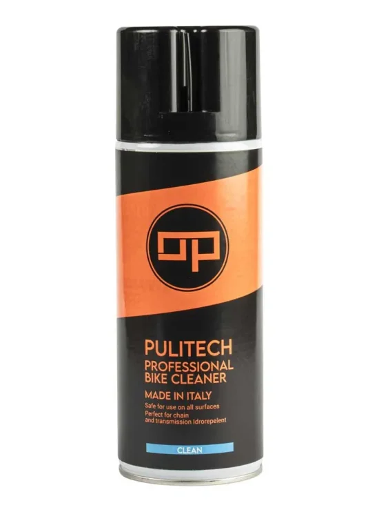 officine-parolin-sgrassatore-pulitech-400ml-Rosolafreebikes officine-parolin-sgrassatore-pulitech-400ml-Rosolafreebikes