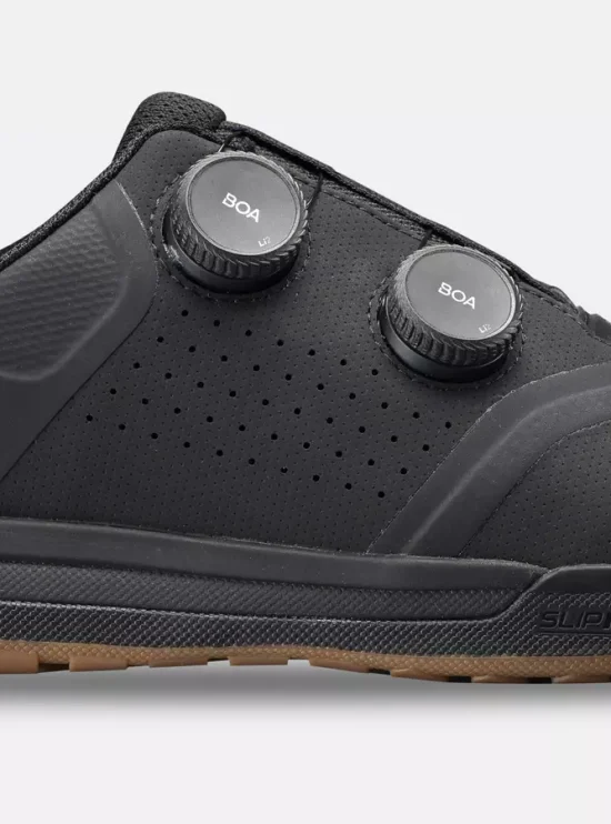 61622-414_SHOE_2FO-CLIPLITE-MTB-SHOE-BLK-44_HERO 61622-414_SHOE_2FO-CLIPLITE-MTB-SHOE-BLK-44_HERO