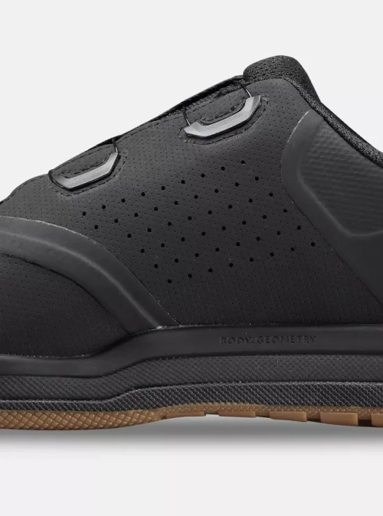 61622-414_SHOE_2FO-CLIPLITE-MTB-SHOE-BLK-44_MEDIAL 61622-414_SHOE_2FO-CLIPLITE-MTB-SHOE-BLK-44_MEDIAL