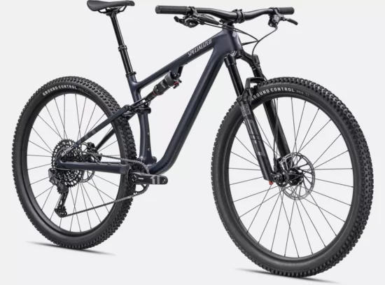 EPIC-EVO COMP-DKNVY-DOVGRY-PRL_Rosolafreebikes
