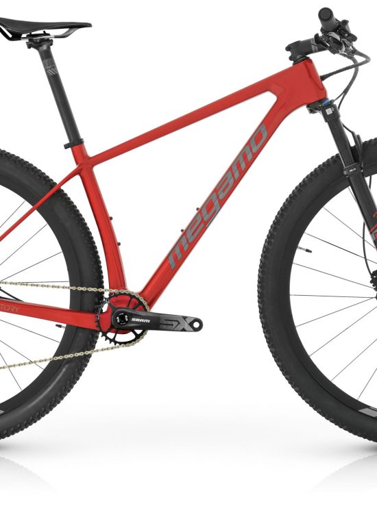 Megamo FACTORY-15-Rosolafreebikes