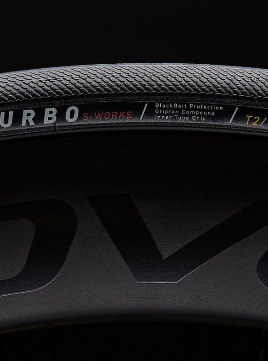 S-Works -Turbo T2-T5-Rosolafreebikes 1 S-Works -Turbo T2-T5-Rosolafreebikes 1