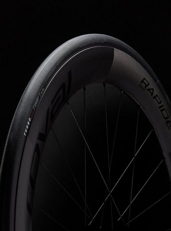 S-Works Turbo T2-T5-Rosolafreebikes 1 S-Works Turbo T2-T5-Rosolafreebikes 1