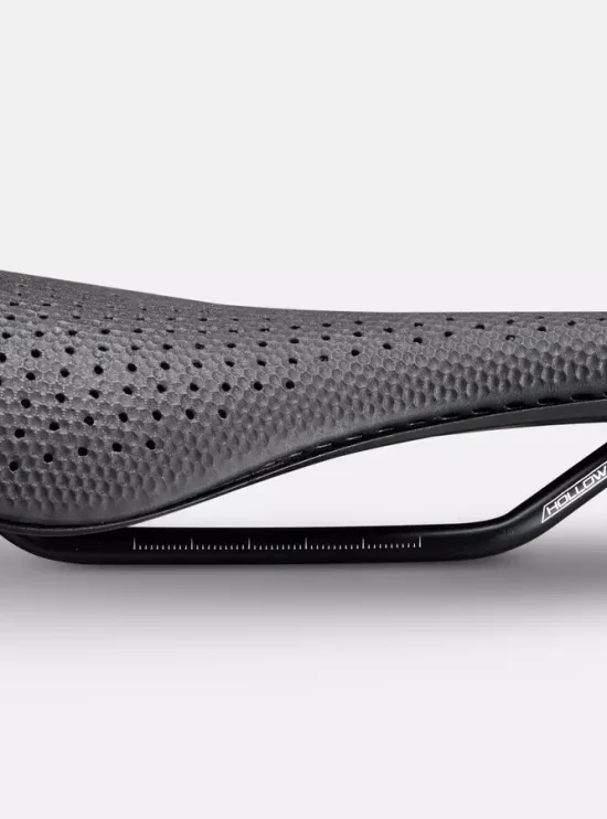 Sella Specialized Power Pro- Mirror-Rosolafreebikes Sella Specialized Power Pro- Mirror-Rosolafreebikes