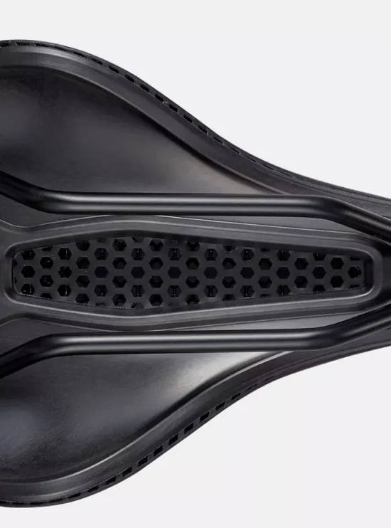 Sella Specialized Power- Pro Mirror-Rosolafreebikes Sella Specialized Power- Pro Mirror-Rosolafreebikes