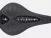 Sella Specialized -Power Pro Mirror-Rosolafreebikes