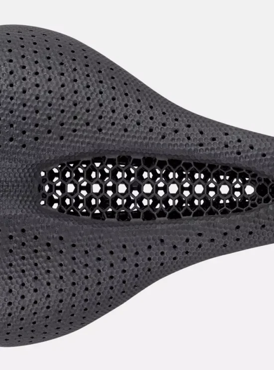 Sella Specialized -Power Pro Mirror-Rosolafreebikes Sella Specialized -Power Pro Mirror-Rosolafreebikes