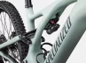 95223-52_LEVO-COMP-CARBON-WHTSGE-DPLAKE_D4-STTT