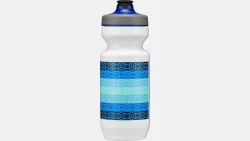 Borraccia Specialized Purist WaterGate