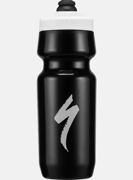 Borraccia nera Specialized Big Mouth 24oz-Rosolafreebikes Borraccia nera Specialized Big Mouth 24oz-Rosolafreebikes