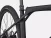 Specialized Diverge STR -Expert-Rosolafreebikes