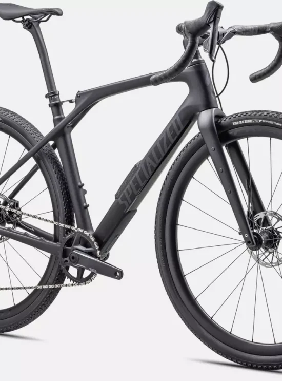 Specialized Diverge STR- Expert-Rosolafreebikes Specialized Diverge STR- Expert-Rosolafreebikes