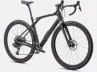 Specialized Diverge STR- Expert-Rosolafreebikes