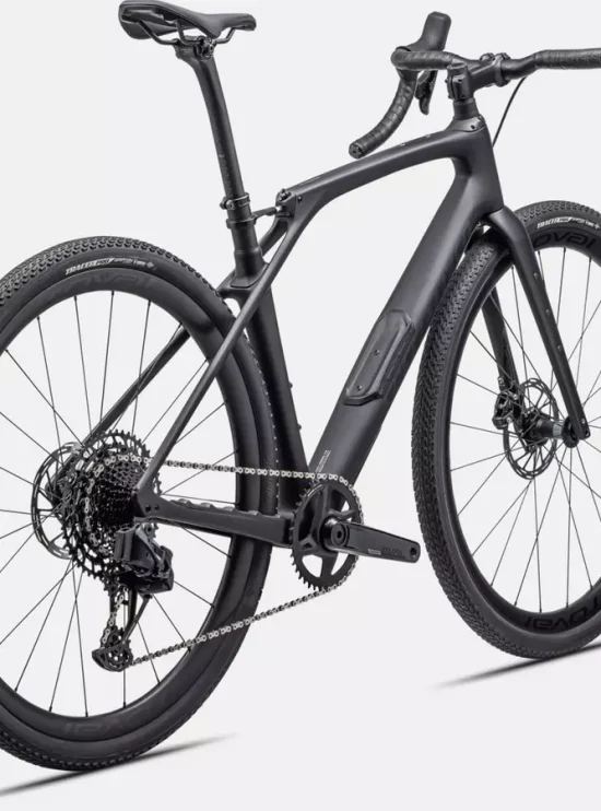 Specialized Diverge- STR Expert-Rosolafreebikes Specialized Diverge- STR Expert-Rosolafreebikes