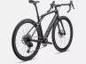 Specialized Diverge- STR Expert-Rosolafreebikes