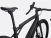 Specialized -Diverge STR Expert-Rosolafreebikes