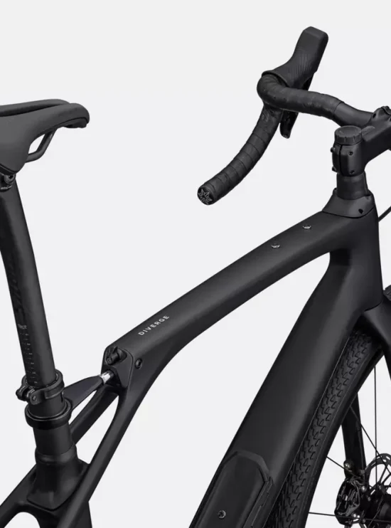 Specialized -Diverge STR Expert-Rosolafreebikes Specialized -Diverge STR Expert-Rosolafreebikes