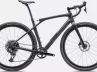 Specialized Diverge STR Expert-Rosolafreebikes