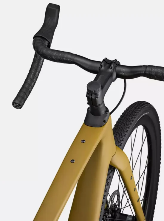 Specialized Diverge STR Expert satin gold-Rosolafreebikes Specialized Diverge STR Expert satin gold-Rosolafreebikes