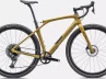 Specialized Diverge -STR Expert satin gold-Rosolafreebikes